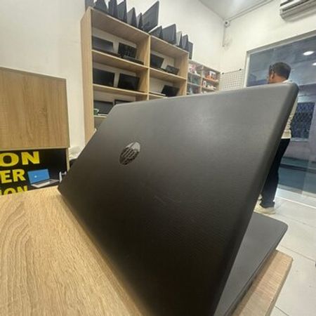 HP noutbuku – Noutbuklar və Netbuklar – Bakı – ucuztap.az