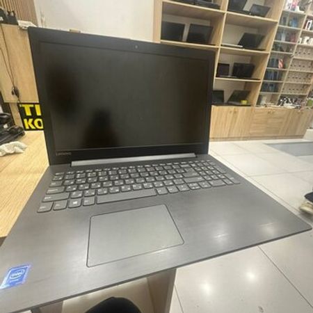 Noutbuk Lenovo – Noutbuklar və Netbuklar – Bakı – ucuztap.az