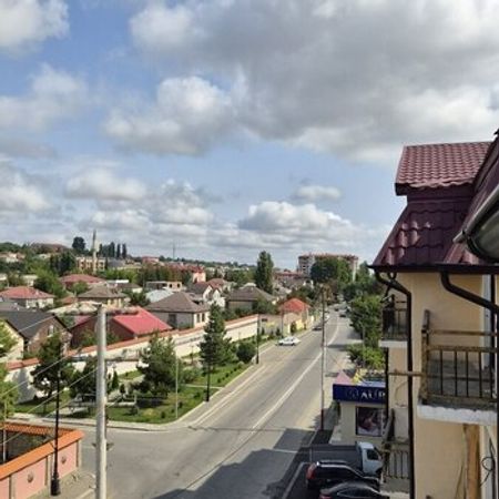2-Otaqlı yeni tikili, Qusar r., 88 m² – Mənzillər – ucuztap.az