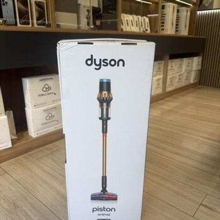 Dyson V16 Piston Animal – Bakı – ucuztap.az