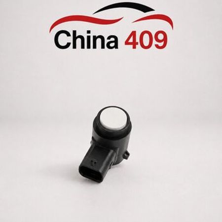 Changan Q07 radar – Ehtiyat hissələri – ucuztap.az