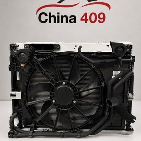Changan A07 pəri – Ehtiyat hissələri – ucuztap.az