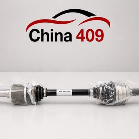 Changan A05 çöl oynaqlı birləşməsi – Ehtiyat hissələri – ucuztap.az