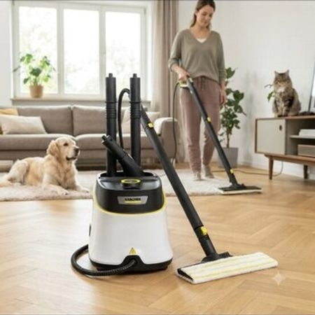 Karcher Sc 3 – Bakı – ucuztap.az