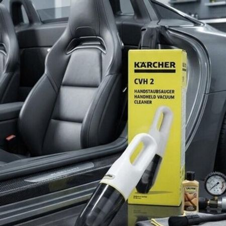 Karcher CVH 2 – Bakı – ucuztap.az