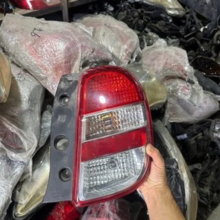Nissan March stopu – Ehtiyat hissələri – ucuztap.az