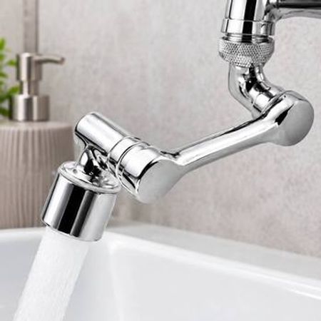 Kran başlığı əyilən plasmas – Təmir və tikinti – ucuztap.az