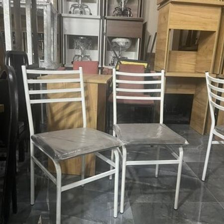 Oturacaq – Bakı – ucuztap.az