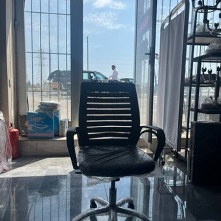 Ofis kreslosu – Bakı – ucuztap.az