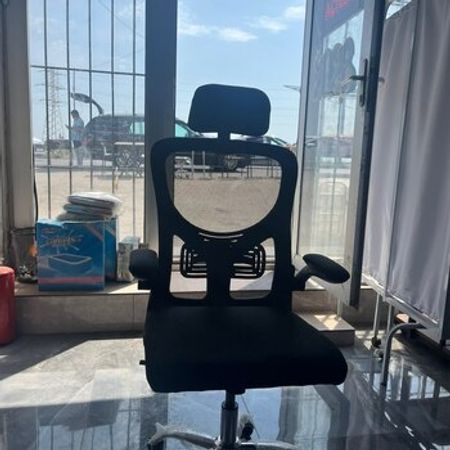 Ofis kreslosu – Bakı – ucuztap.az