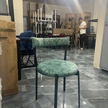 Oturacaq – Bakı – ucuztap.az