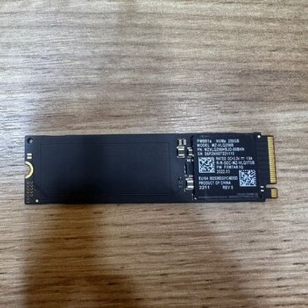 256 GB SSD – Bakı – ucuztap.az