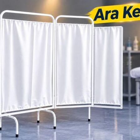 Tibbi arakəsmə – Bakı – ucuztap.az