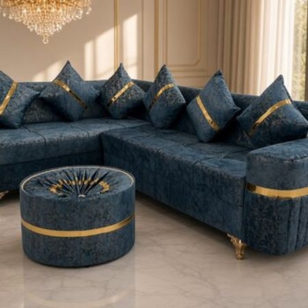 Künc divan – Bakı – ucuztap.az