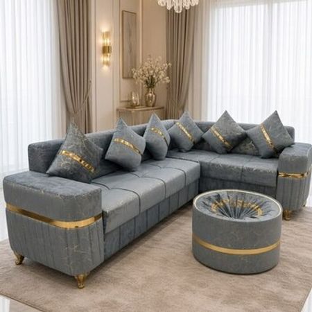 Künc divan – Bakı – ucuztap.az