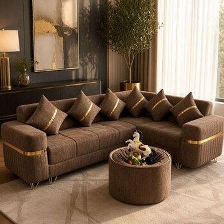 Künc divan – Bakı – ucuztap.az