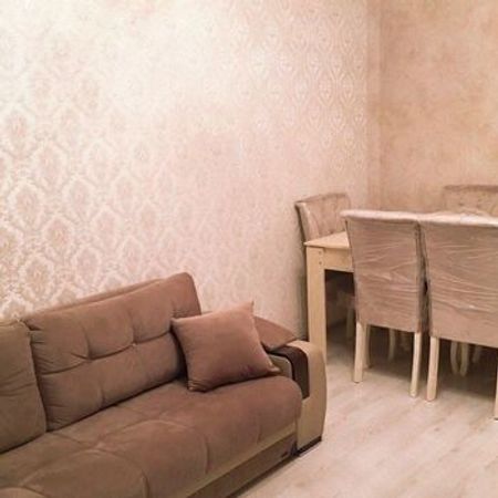 2-Otaqlı yeni tikili kirayə verilir, 20 Yanvar m., 50 m² – Yeni tikili – ucuztap.az