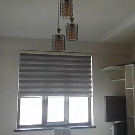 2-Otaqlı yeni tikili kirayə verilir, M.Ə Rəsulzadə qəs., 95 m² – Bakı – ucuztap.az