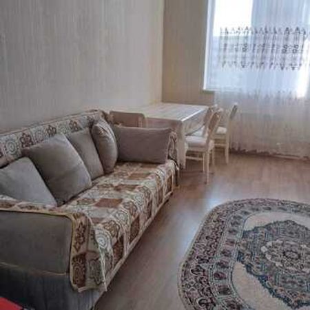 3-Otaqlı mənzil kirayə verilir, Binəqədi qəs., 73 m² – Bakı – ucuztap.az