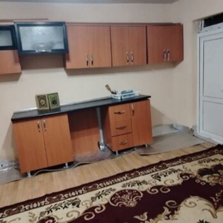 2-Otaqlı mənzil kirayə verilir, Avtovağzal m., 55 m² – Bakı – ucuztap.az