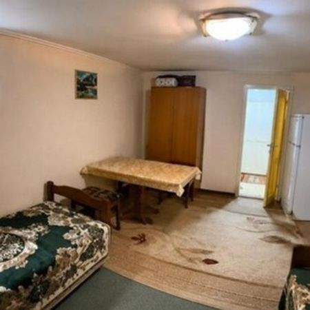 1-Otaqlı mənzil kirayə verilir, Balaəmi Dadaşov küç., 25 m² – Bakı – ucuztap.az