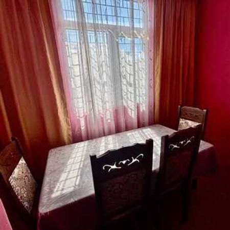2-Otaqlı mənzil kirayə verilir, Nəsimi m., 70 m² – Bakı – ucuztap.az