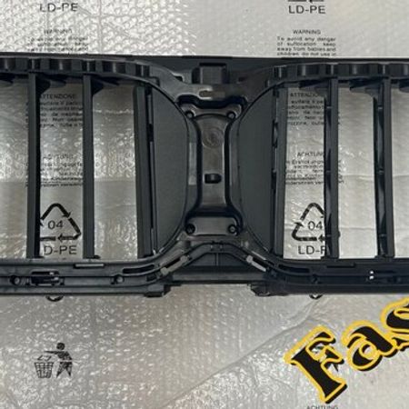 BMW G30 jalüzü – Bakı – ucuztap.az