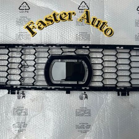 BMW G30 orta toru – Bakı – ucuztap.az