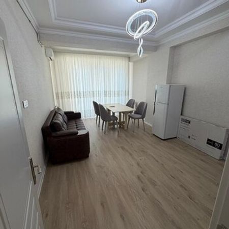2-Otaqlı yeni tikili kirayə verilir, Sumqayıt ş., 45 m² – Sumqayıt – ucuztap.az