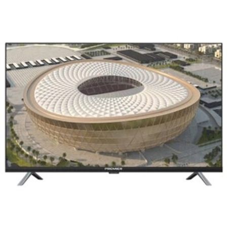 Televizor Premier 32PRM700 – Xırdalan – ucuztap.az