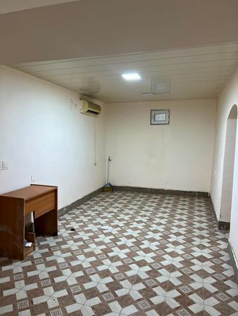 Ofis icarəyə verilir, 40 m², azadlıq metrosu, Bakı – Bakı – ucuztap.az