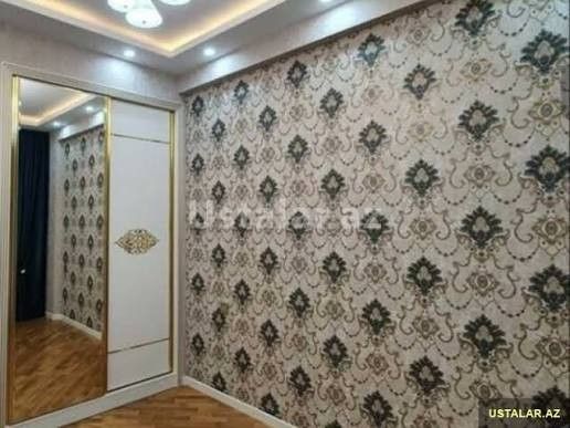 Oboy Ustasi – Bakı – ucuztap.az