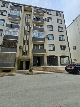 Obyekt, 24 m², Masazır q., Abşeron – Abşeron – ucuztap.az