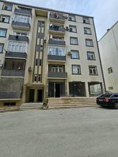 Obyekt, 24 m², Masazır q., Abşeron