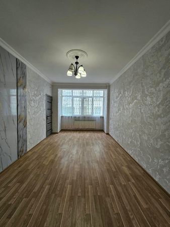 2 Otaqlı mənzil, 54 m², Masazır q., Abşeron – Abşeron – ucuztap.az