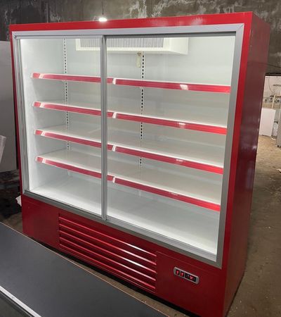 Südlük Soyuducu – Bakı – ucuztap.az