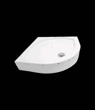 Poddon, duşaltı, vanna – Bakı – ucuztap.az