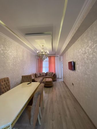 3 Otaqlı mənzil, 78 m², Xırdalan ş. – Xırdalan – ucuztap.az