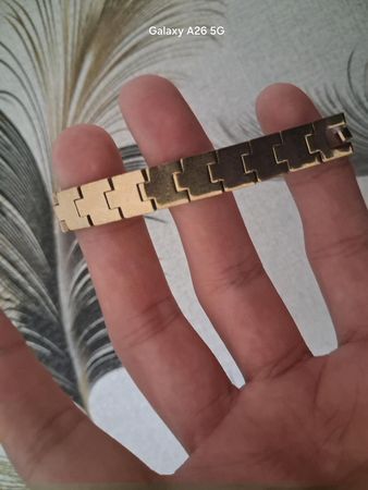 Bilərziy Gold rəng – Şamaxı – ucuztap.az