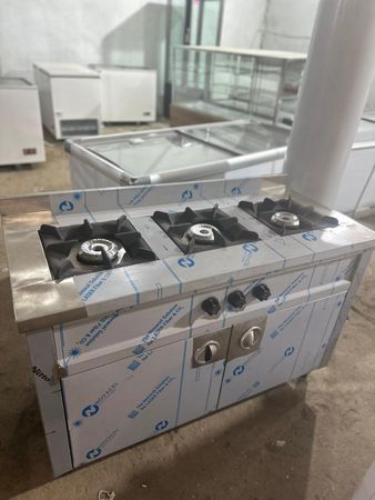 Qaz piltesi – Bakı – ucuztap.az