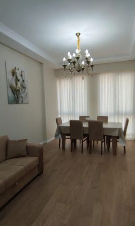 3 Otaqlı mənzil kirayə verilir, 85 m², Yasamal rayonu, Müstəqillik küç., Bakı – Bakı – ucuztap.az