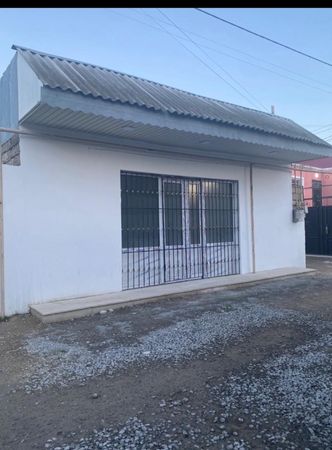 Bağ evi, 39 m², Ünvan: Binə, İmam Həsən məscidinin yanı., Bakı – Bakı – ucuztap.az