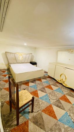 Bağ evi kirayə verilir, 90 m², Bılecerı qesebesı, Bakı – Bakı – ucuztap.az