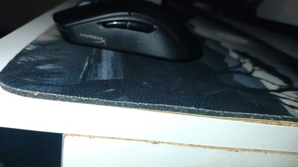 HyperX pulsefire haste 2 core – Kompüter aksesuarları – Sumqayıt – ucuztap.az