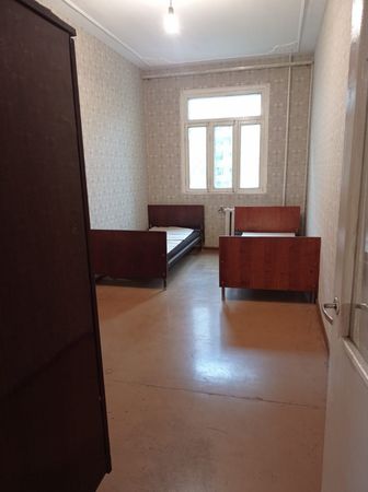 1 Otaqlı mənzil, 42 m², Suleyman Sani Axundov küç., Bakı – Bakı – ucuztap.az
