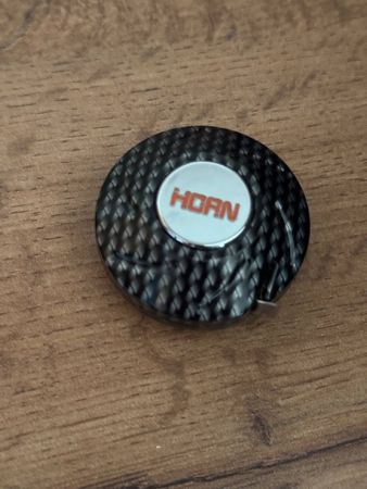 Carbon metr fidget spinner – Oyuncaqlar – ucuztap.az
