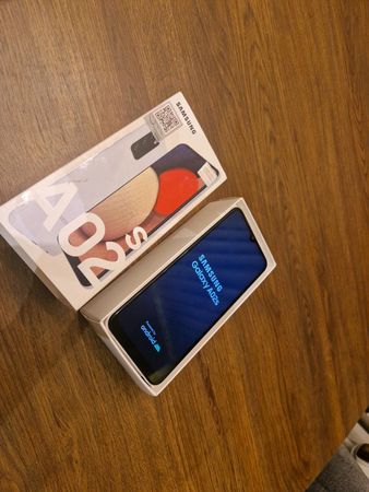 Samsung, Ağ – Bakı – ucuztap.az