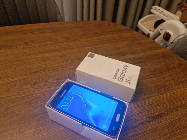 Samsung, space_black – Bakı – ucuztap.az