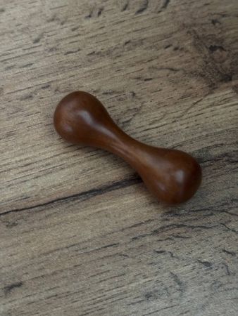 Wood massage fidget – Bakı – ucuztap.az