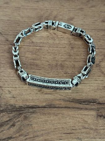 Classic bracelet fidget – Bakı – ucuztap.az